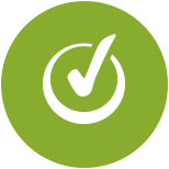 surepayroll-icons_green-circle_check-mark.png