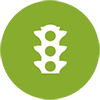 surepayroll-icons_green-circle_ready-when-you-are.png